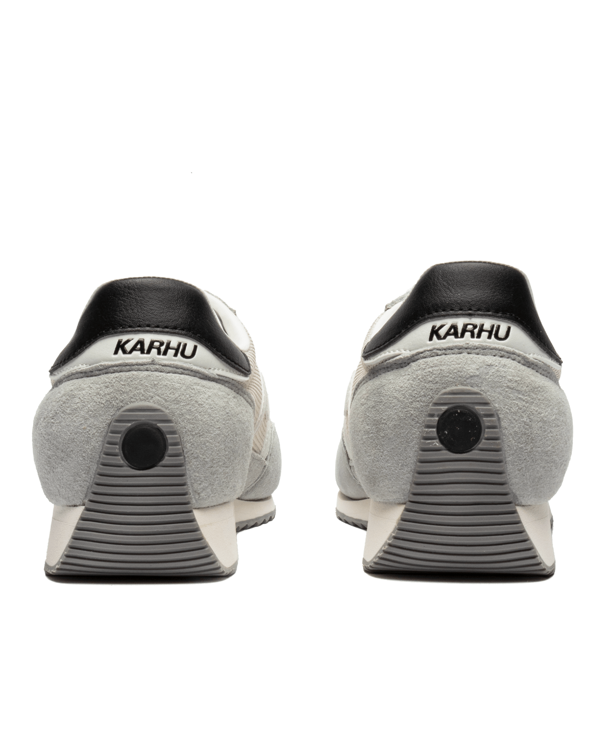 Mestari Dawn Blue/Bright White - LIKELIHOOD