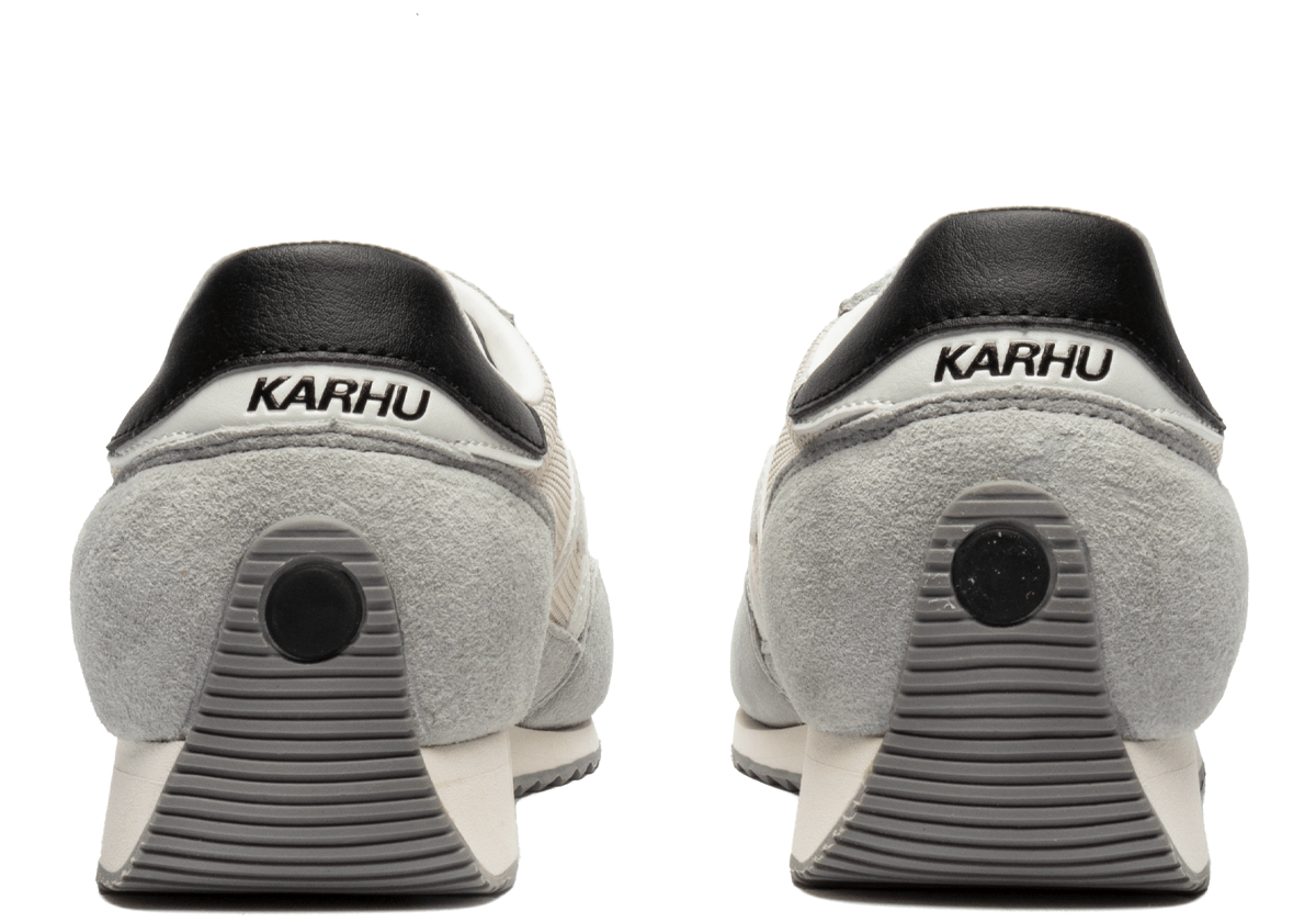 Mestari Dawn Blue/Bright White - LIKELIHOOD