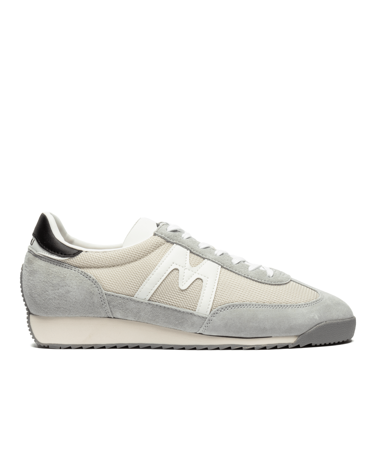 Mestari Dawn Blue/Bright White - LIKELIHOOD