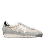 Mestari Dawn Blue/Bright White - LIKELIHOOD