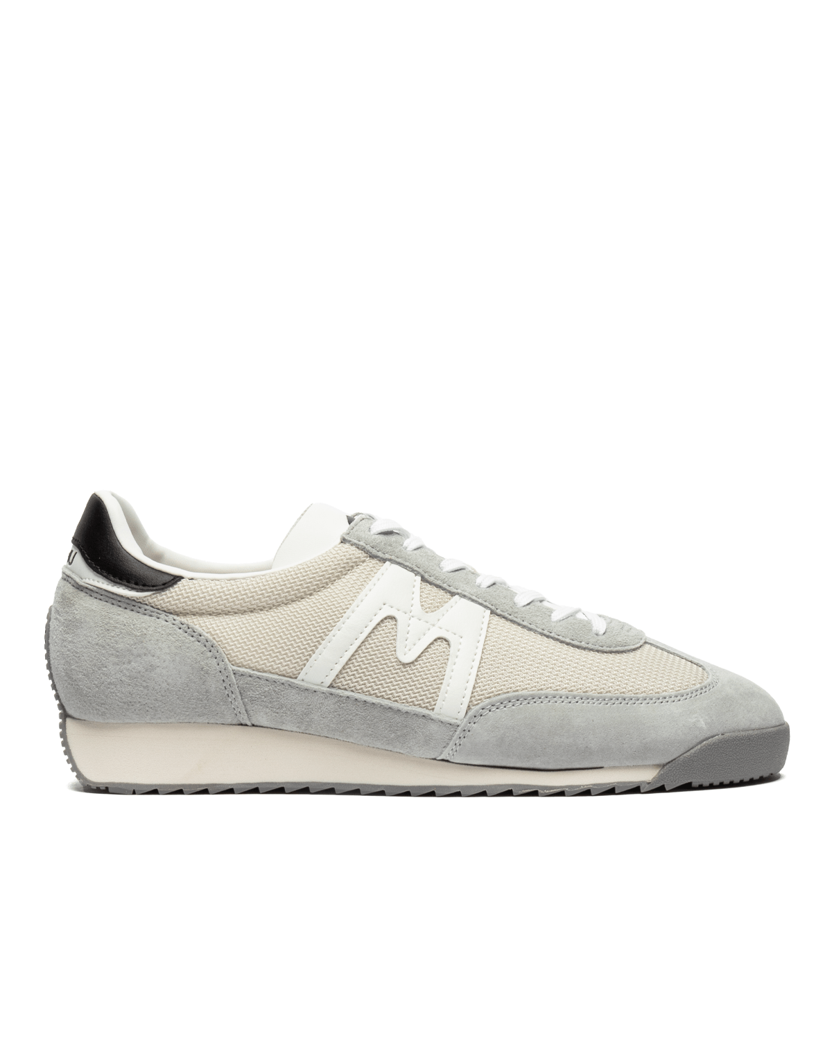 Mestari Dawn Blue/Bright White - LIKELIHOOD