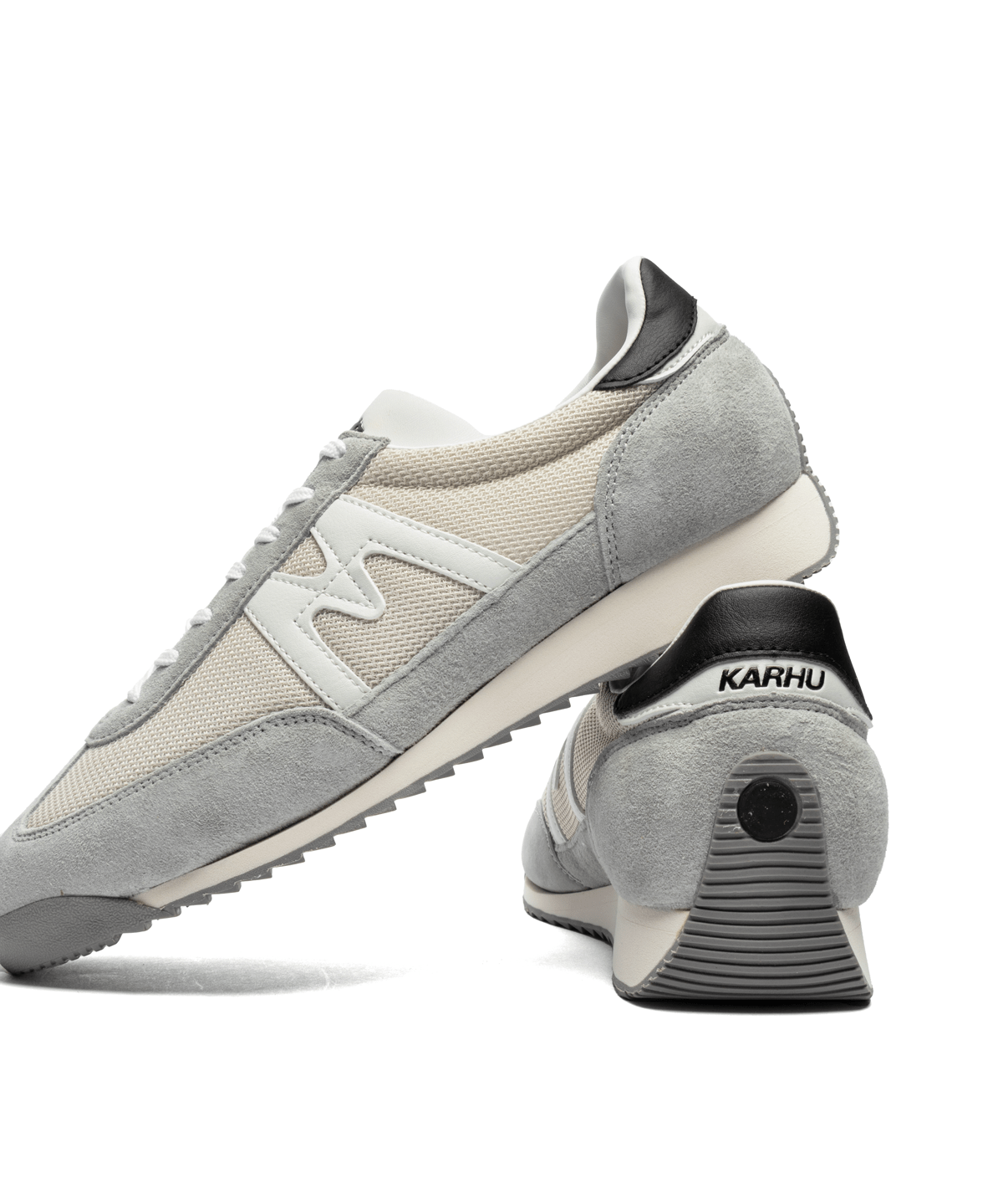 Mestari Dawn Blue/Bright White - LIKELIHOOD