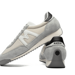 Mestari Dawn Blue/Bright White - LIKELIHOOD