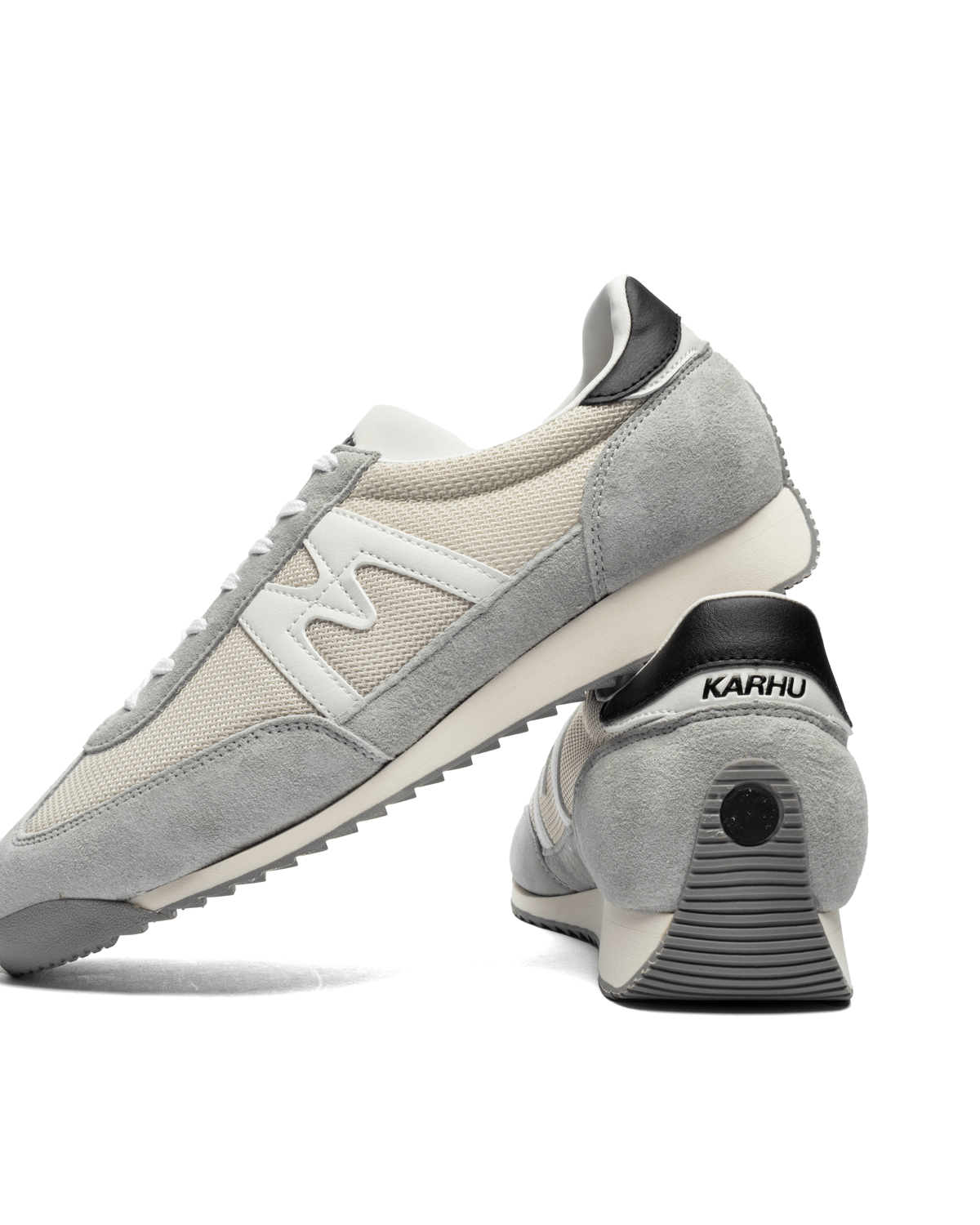 Mestari Dawn Blue/Bright White - LIKELIHOOD