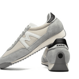 Mestari Dawn Blue/Bright White - LIKELIHOOD