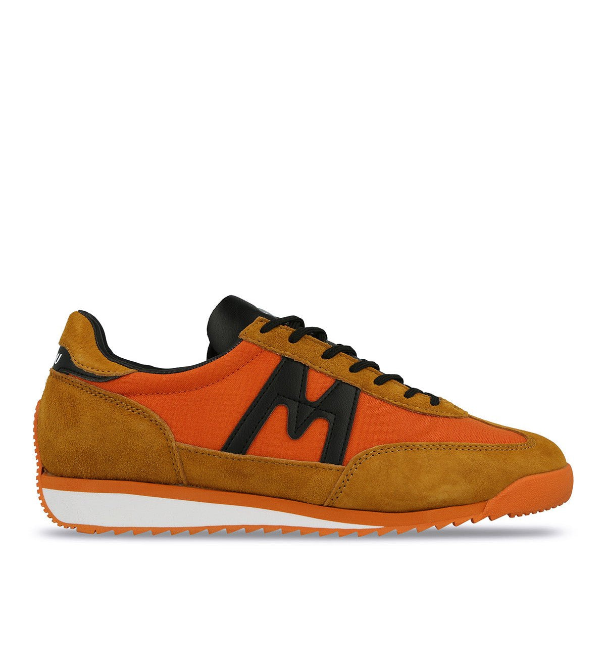 Mestari Jaffa Orange/White - LIKELIHOOD