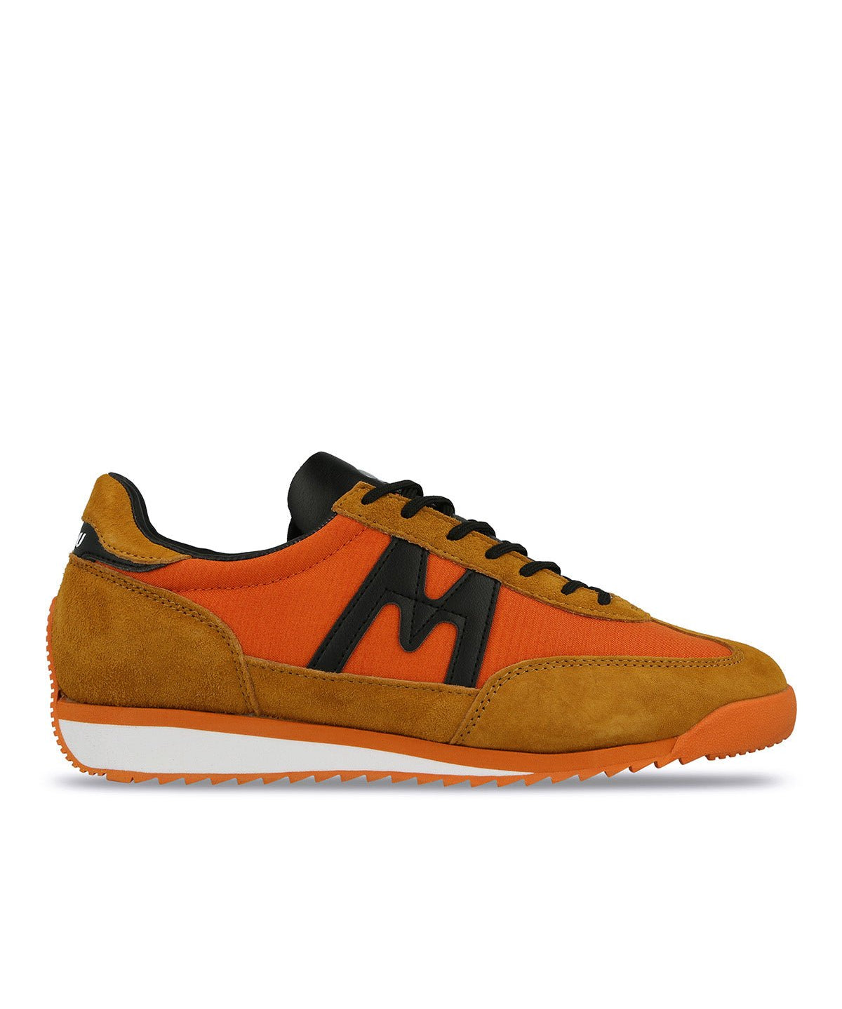 Mestari Jaffa Orange/White - LIKELIHOOD
