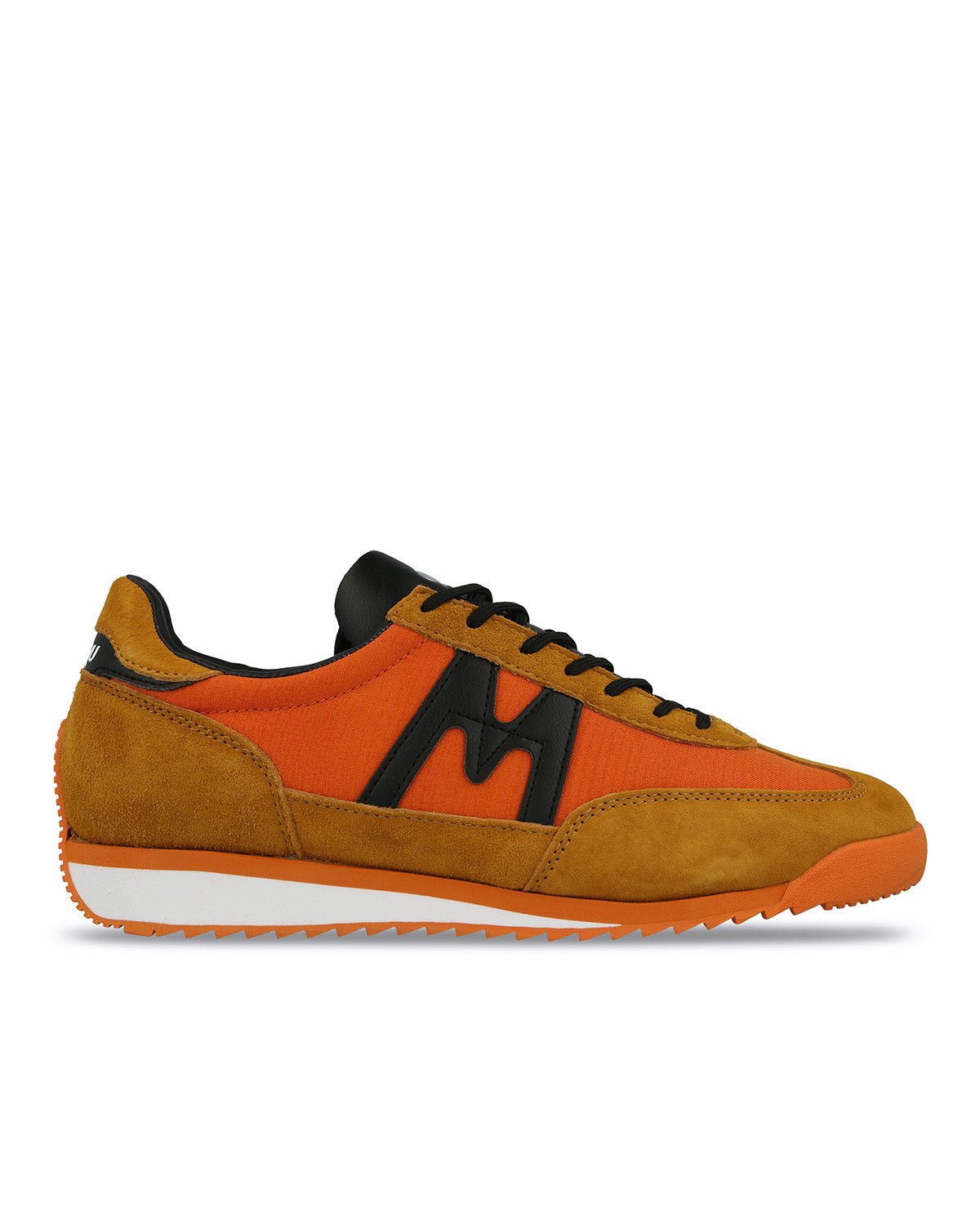 Mestari Jaffa Orange/White - LIKELIHOOD