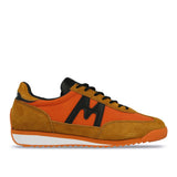 Mestari Jaffa Orange/White - LIKELIHOOD