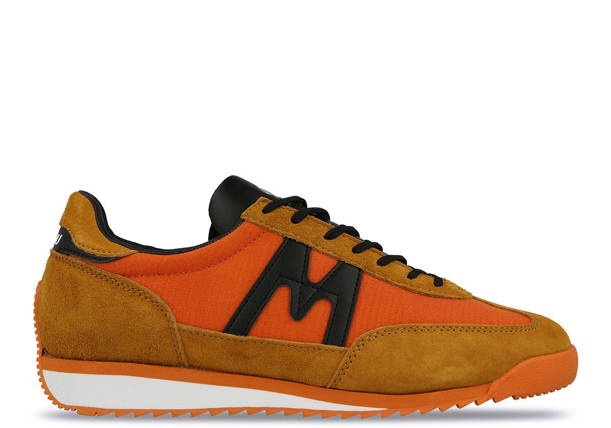 Mestari Jaffa Orange/White - LIKELIHOOD