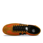 Mestari Jaffa Orange/White - LIKELIHOOD