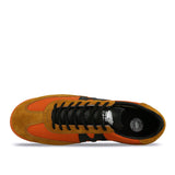 Mestari Jaffa Orange/White - LIKELIHOOD