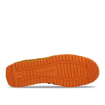 Mestari Jaffa Orange/White - LIKELIHOOD