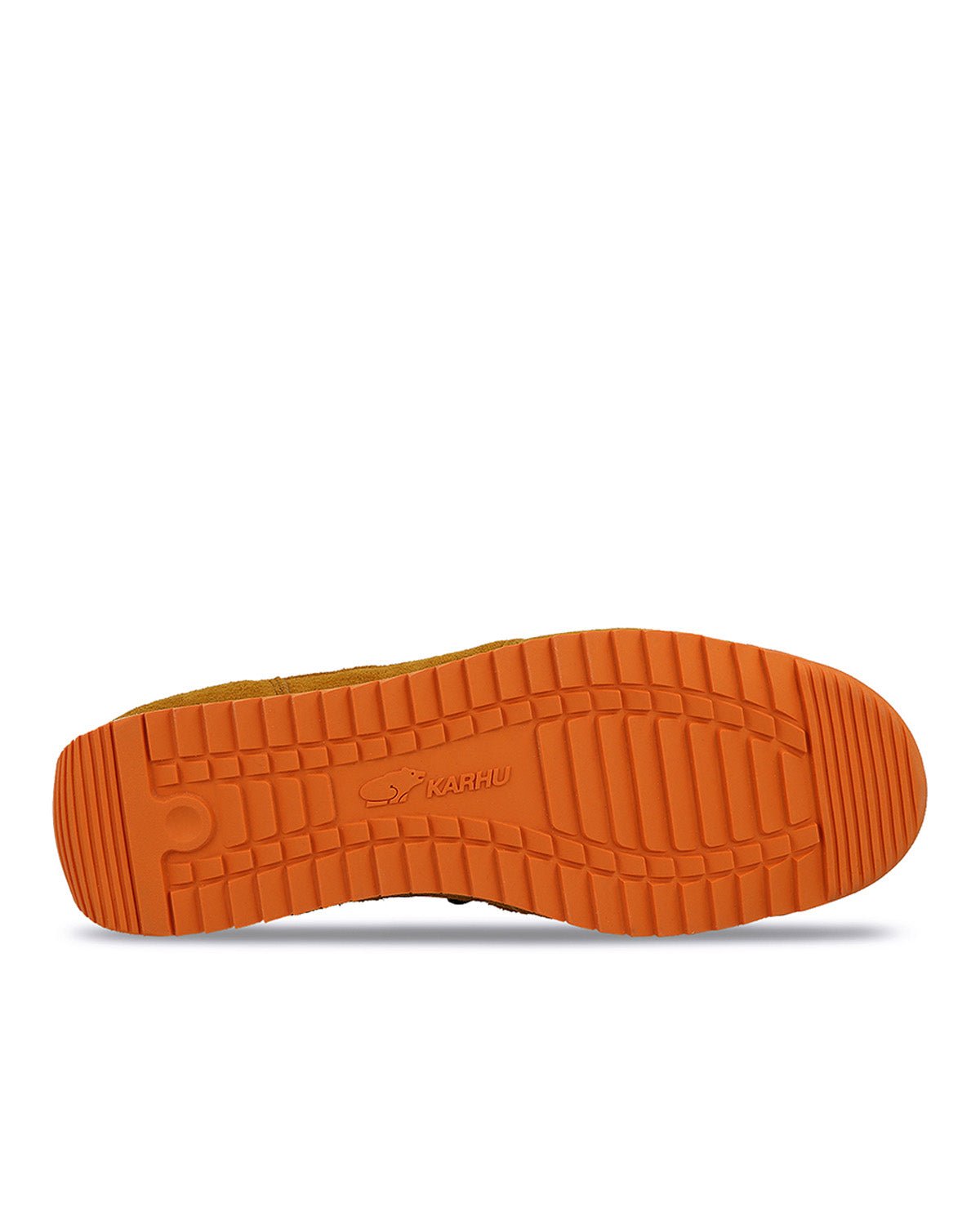 Mestari Jaffa Orange/White - LIKELIHOOD