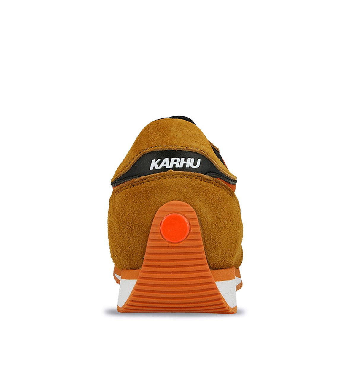 Mestari Jaffa Orange/White - LIKELIHOOD