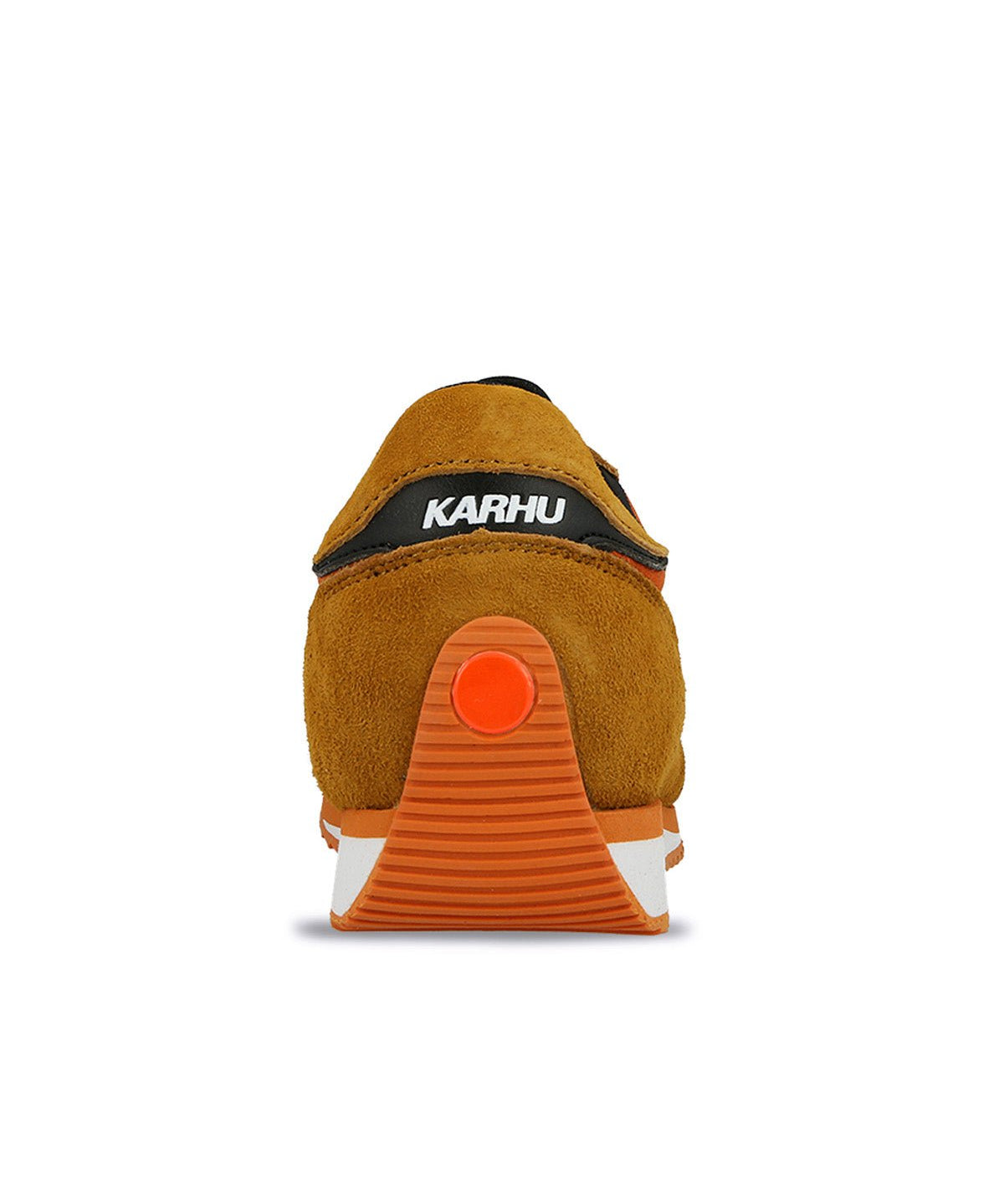 Mestari Jaffa Orange/White - LIKELIHOOD