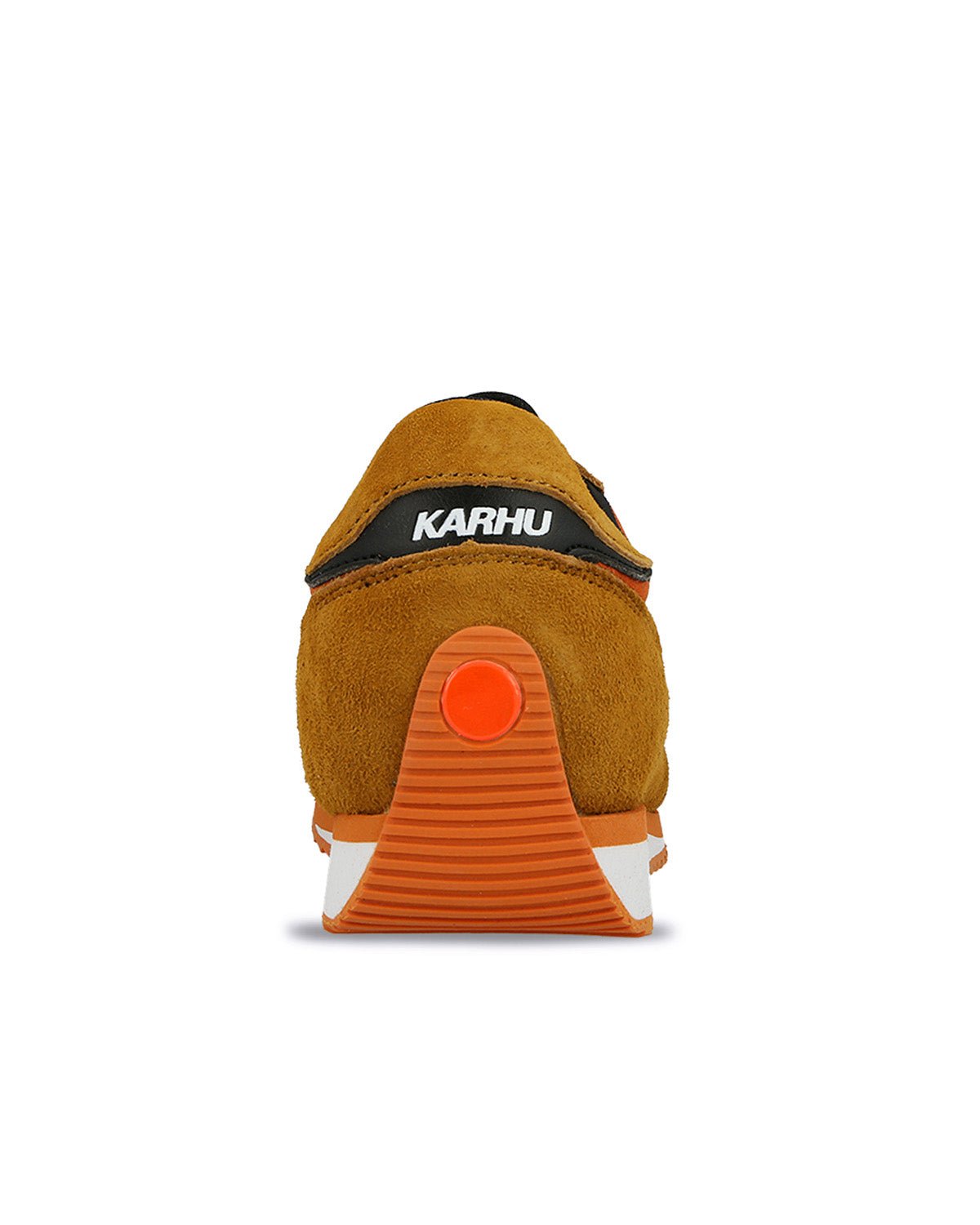 Mestari Jaffa Orange/White - LIKELIHOOD