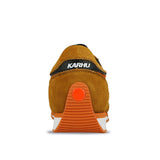 Mestari Jaffa Orange/White - LIKELIHOOD