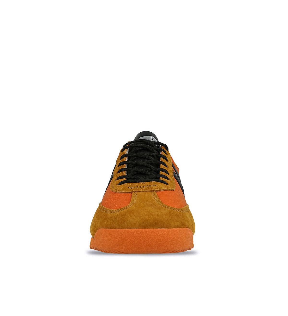 Mestari Jaffa Orange/White - LIKELIHOOD