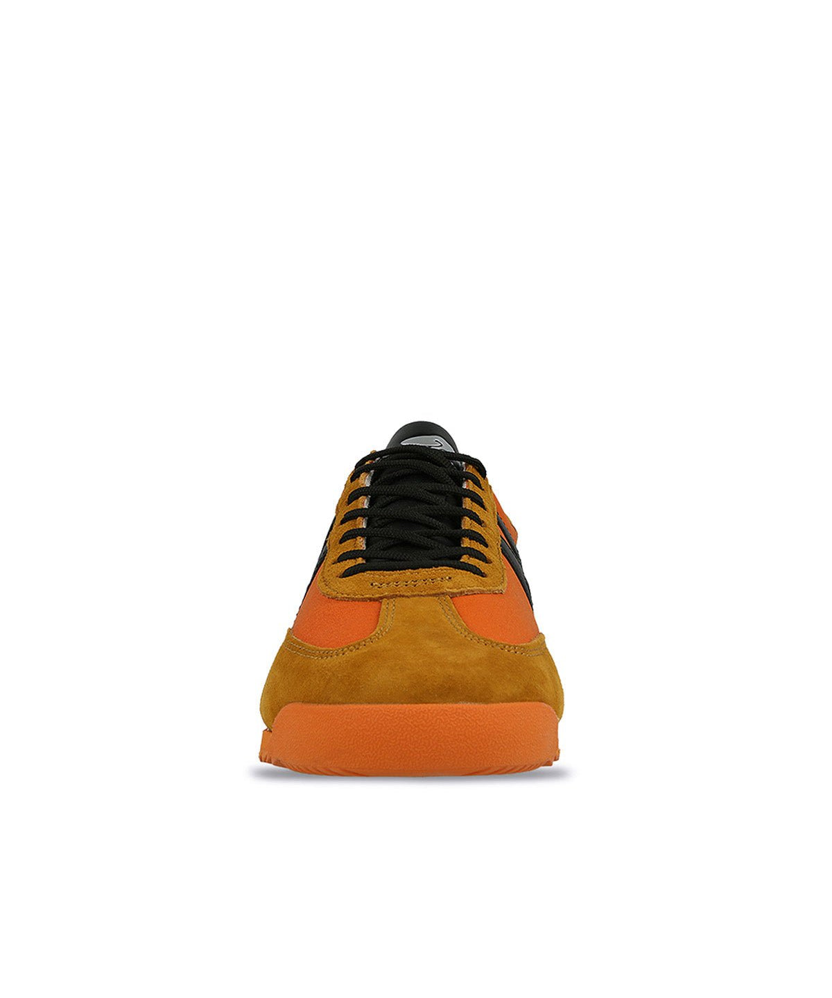 Mestari Jaffa Orange/White - LIKELIHOOD