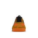 Mestari Jaffa Orange/White - LIKELIHOOD