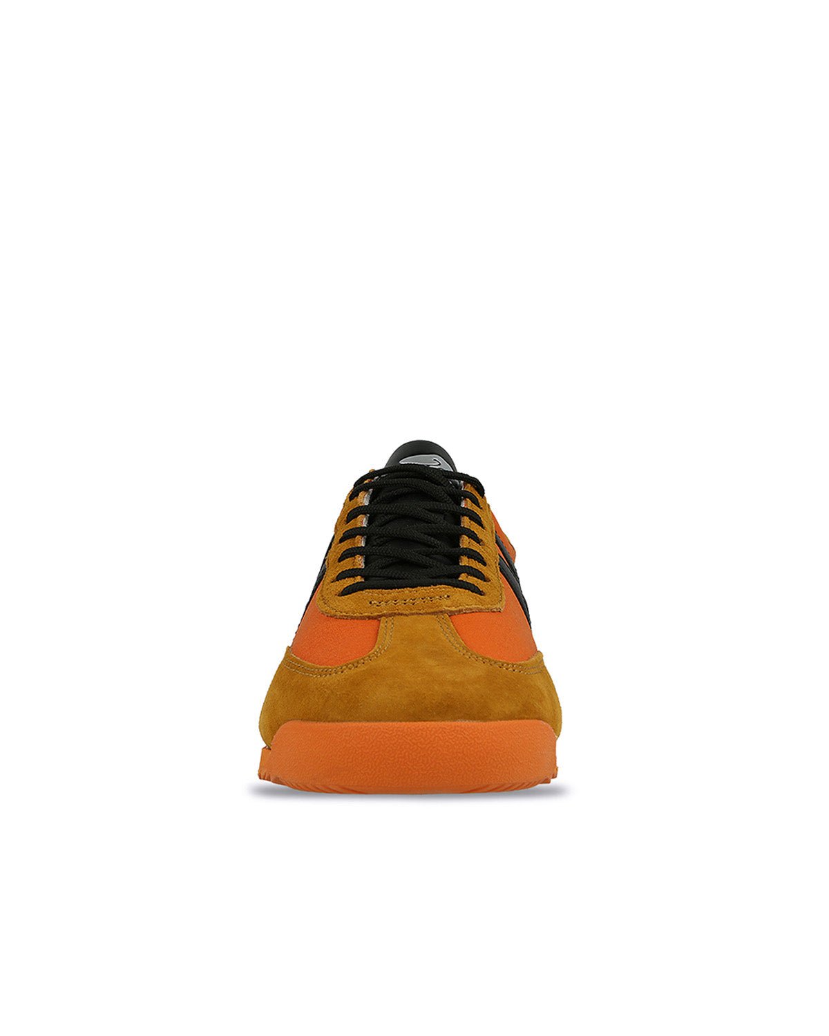 Mestari Jaffa Orange/White - LIKELIHOOD