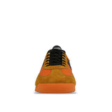 Mestari Jaffa Orange/White - LIKELIHOOD