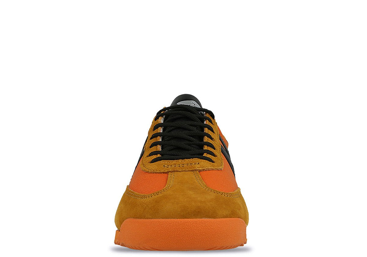Mestari Jaffa Orange/White - LIKELIHOOD