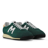 Mestari Posy Green/White - LIKELIHOOD