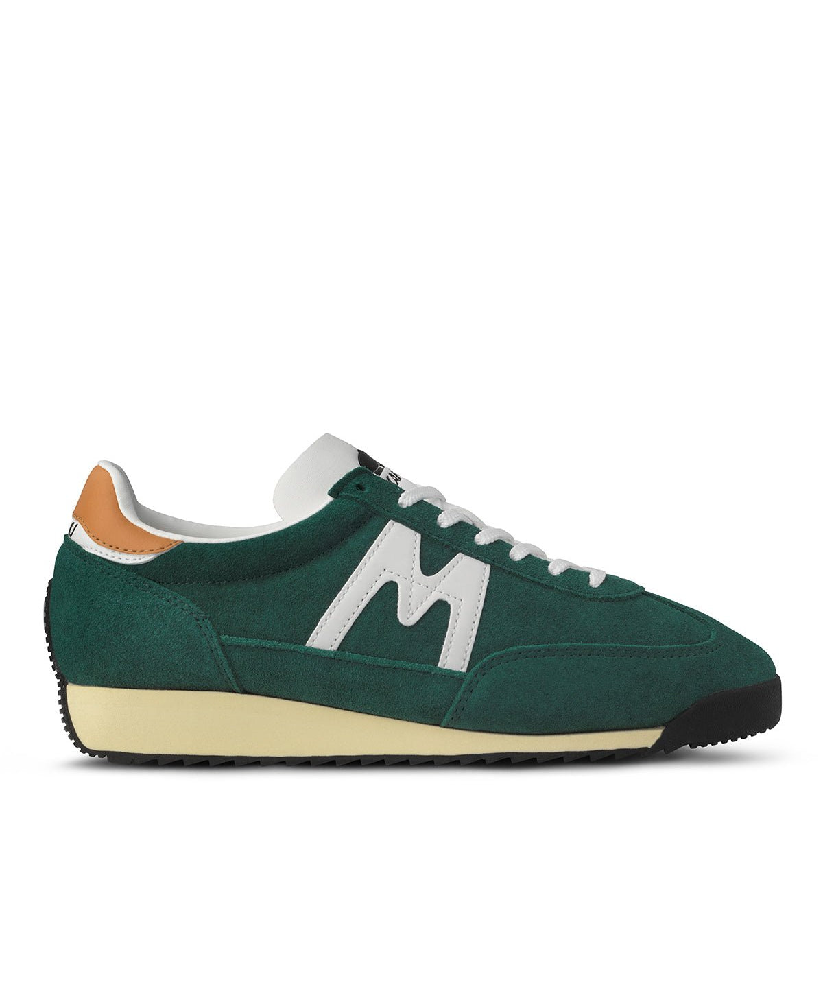 Mestari Posy Green/White - LIKELIHOOD