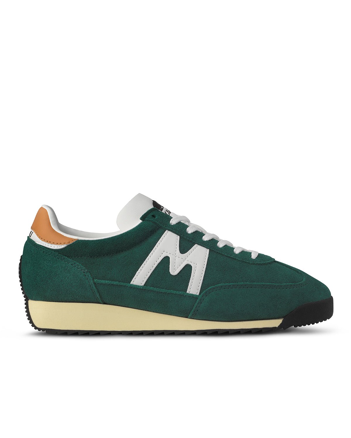 Mestari Posy Green/White - LIKELIHOOD