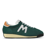 Mestari Posy Green/White - LIKELIHOOD