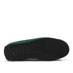 Mestari Posy Green/White - LIKELIHOOD