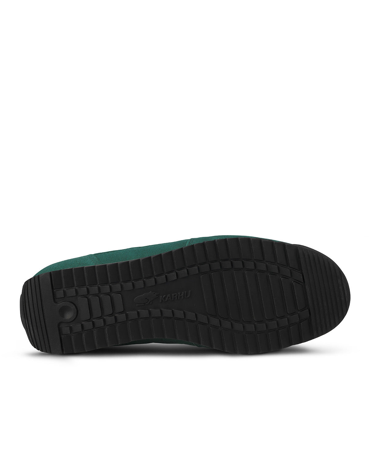 Mestari Posy Green/White - LIKELIHOOD