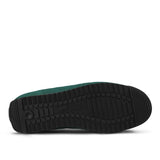 Mestari Posy Green/White - LIKELIHOOD
