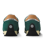 Mestari Posy Green/White - LIKELIHOOD