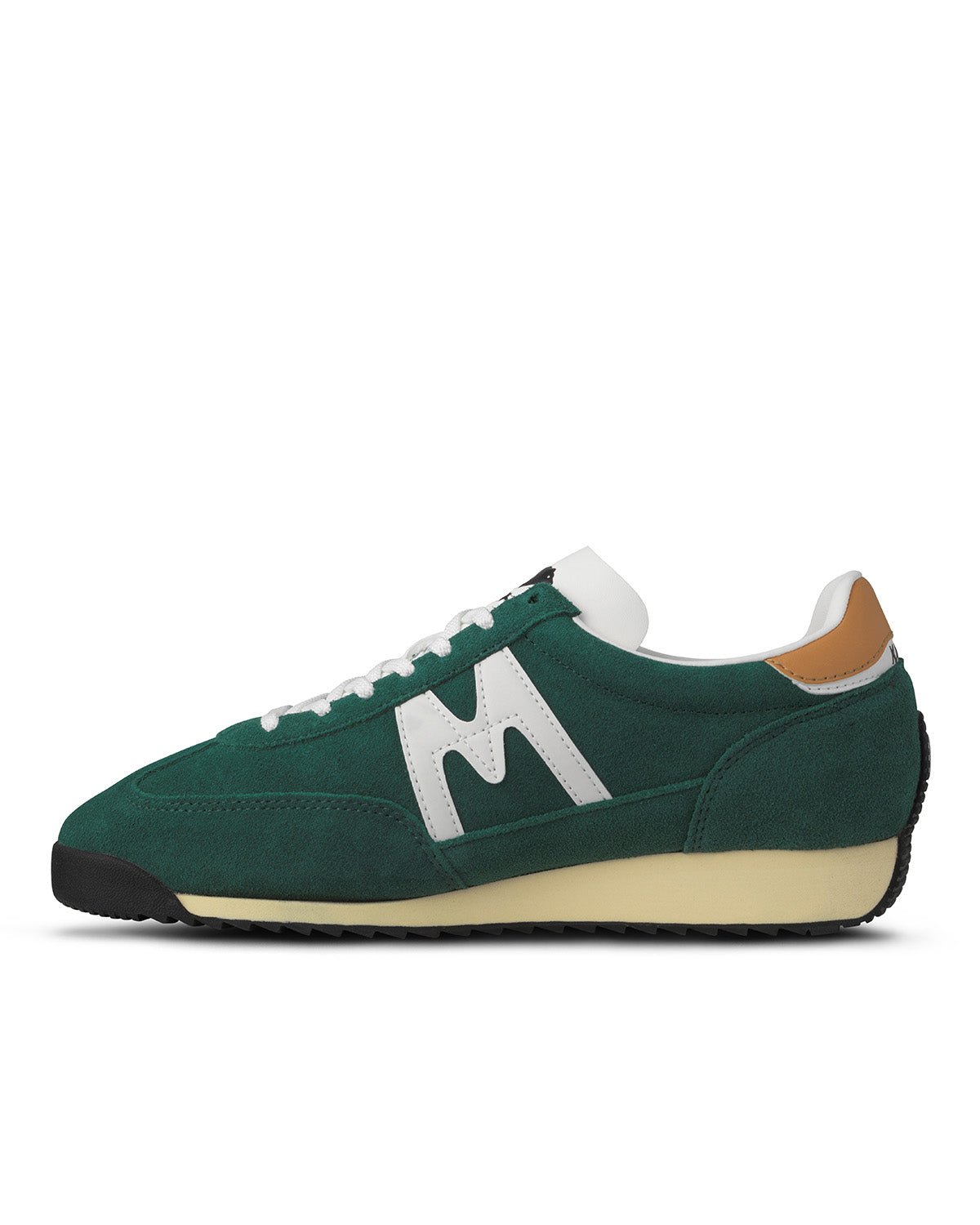 Mestari Posy Green/White - LIKELIHOOD