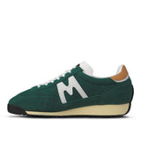 Mestari Posy Green/White - LIKELIHOOD