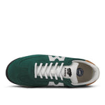 Mestari Posy Green/White - LIKELIHOOD