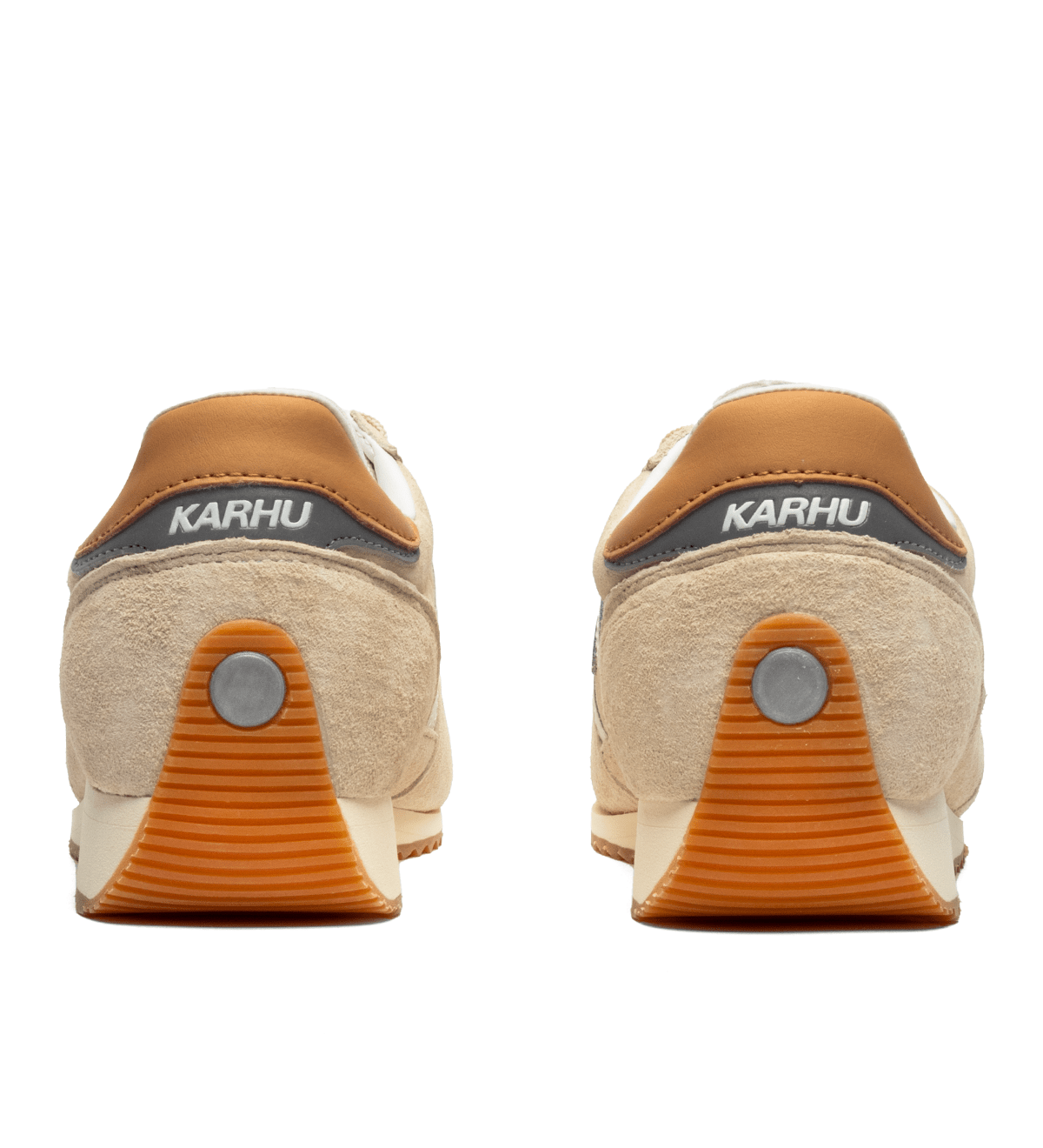 Mestari Turtledove/Bright White - LIKELIHOOD