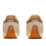 Mestari Turtledove/Bright White - LIKELIHOOD