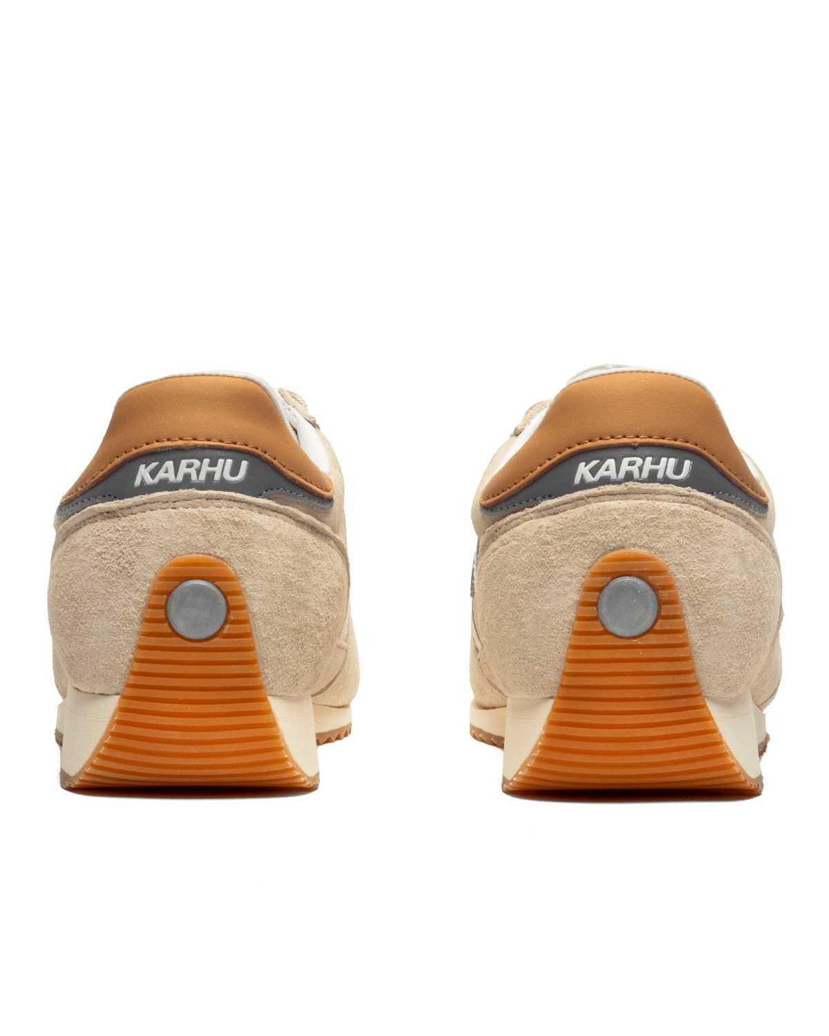 Mestari Turtledove/Bright White - LIKELIHOOD