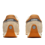 Mestari Turtledove/Bright White - LIKELIHOOD