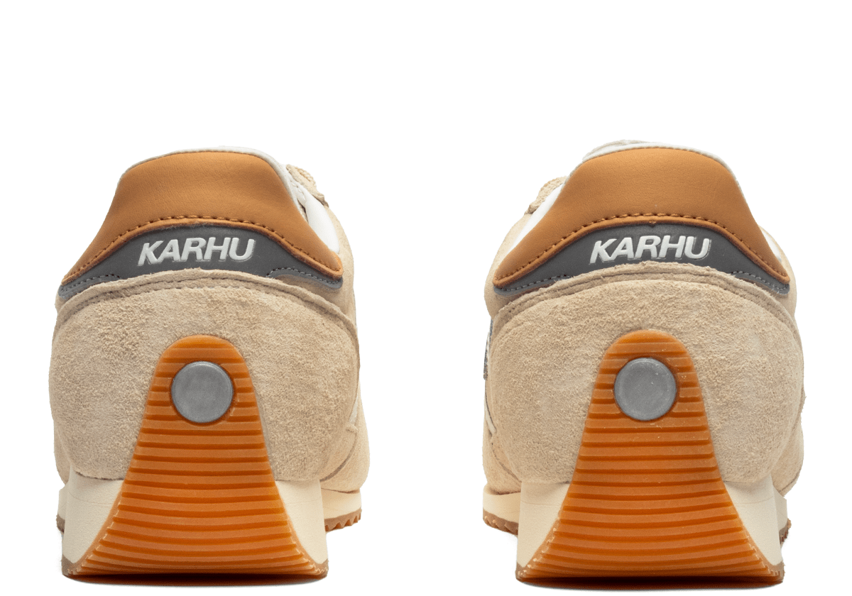 Mestari Turtledove/Bright White - LIKELIHOOD