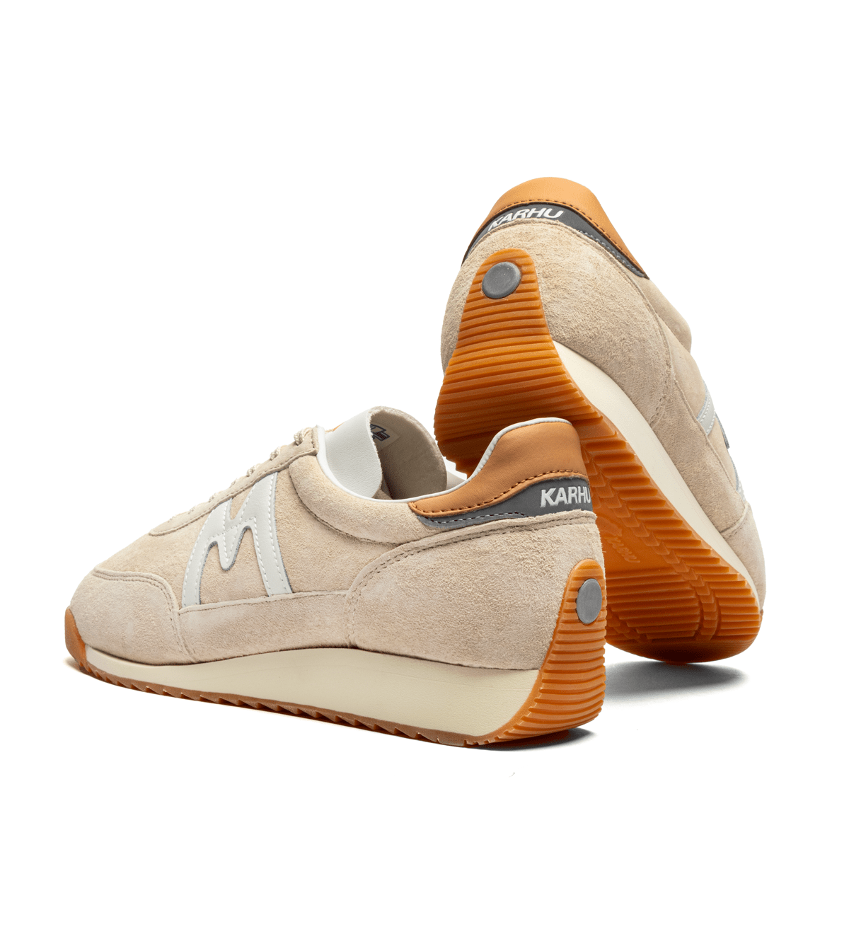 Mestari Turtledove/Bright White - LIKELIHOOD