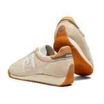 Mestari Turtledove/Bright White - LIKELIHOOD