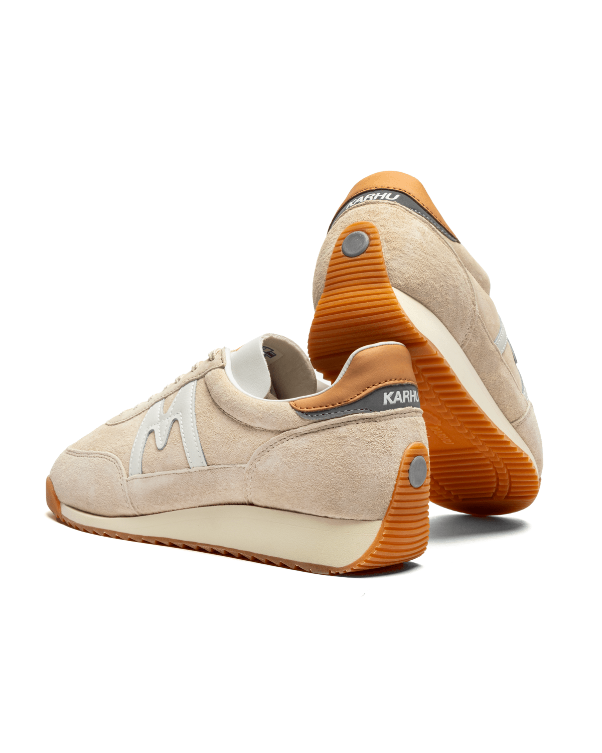 Mestari Turtledove/Bright White - LIKELIHOOD