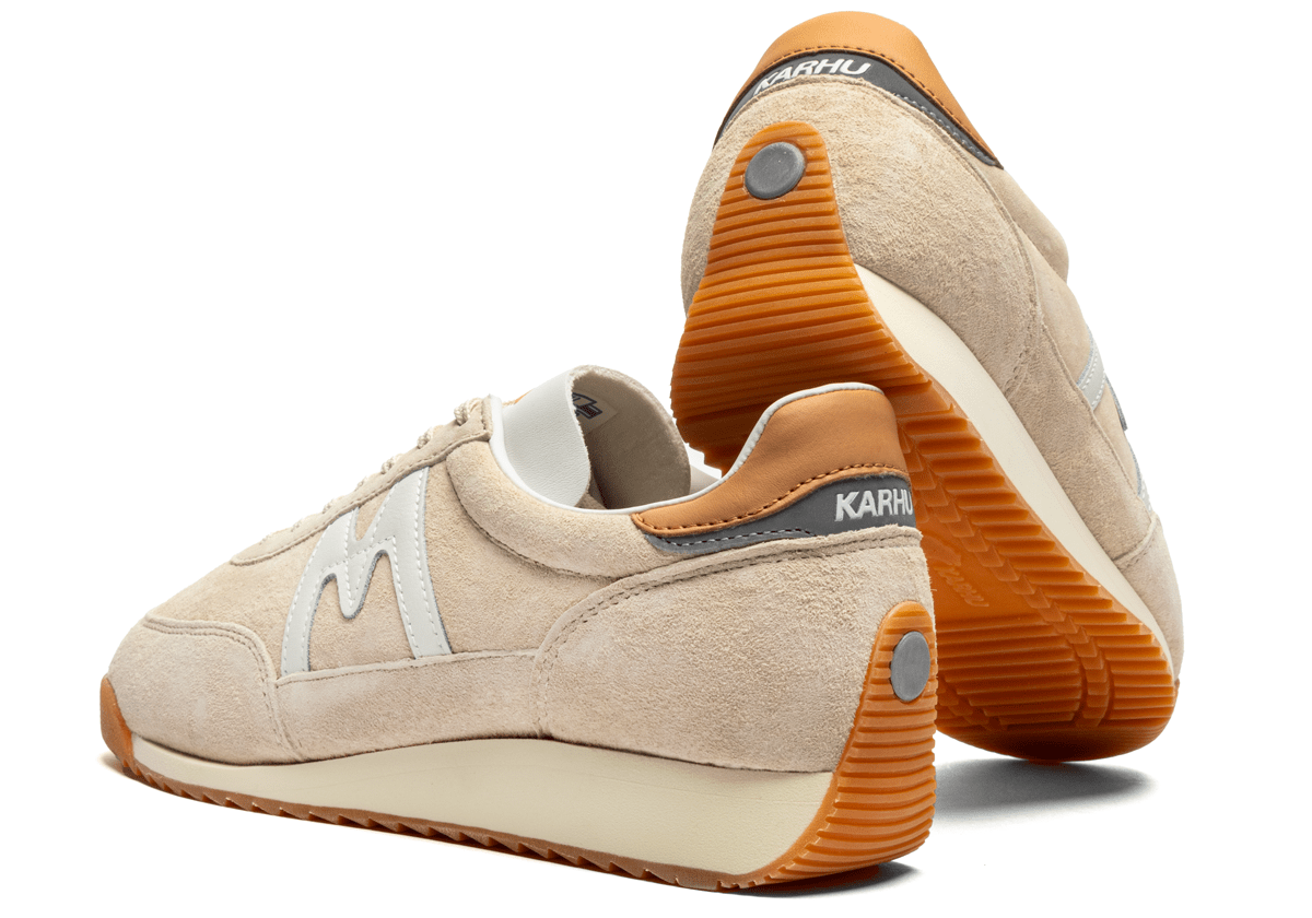 Mestari Turtledove/Bright White - LIKELIHOOD