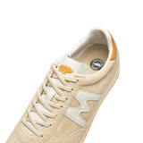 Mestari Turtledove/Bright White - LIKELIHOOD