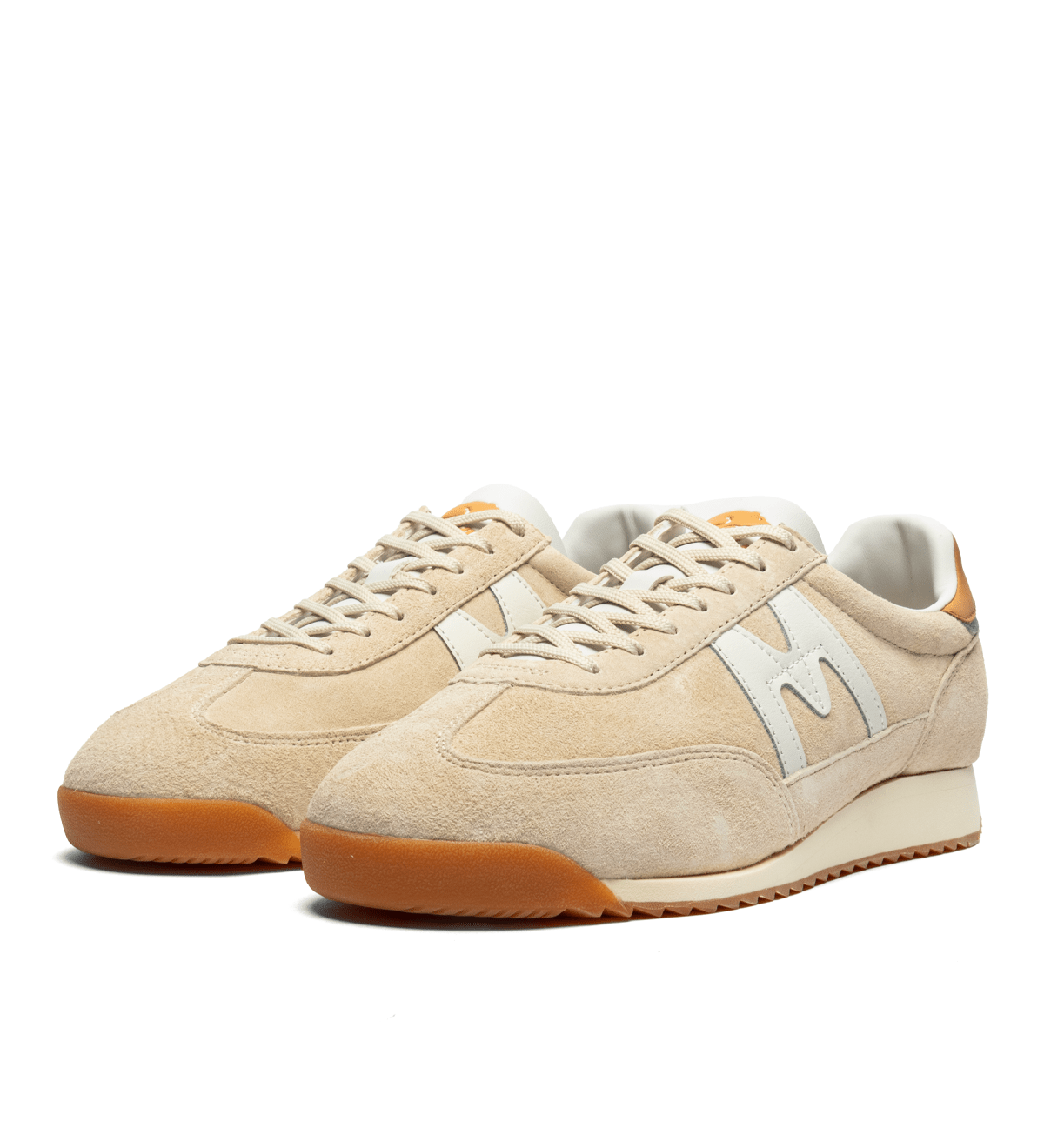 Mestari Turtledove/Bright White - LIKELIHOOD